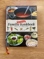 Buitengewoon familie kookboek. Samen eten, samen koken, Boeken, Zo goed als nieuw, Europa, Gezond koken, Tapas, Hapjes en Dim Sum