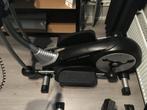 Crosstrainer Kettler, Sport en Fitness, Ophalen, Zo goed als nieuw, Benen, Crosstrainer
