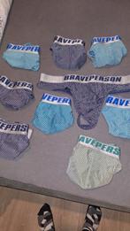 strings, Kleding | Heren, Ondergoed, Ophalen of Verzenden, Overige kleuren, Overige typen