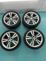 5x100/17”/vag groep/seat/volkswagen/polo/ibiza, Auto-onderdelen, Banden en Velgen, 15 inch, Banden en Velgen, Nieuw, Zomerbanden