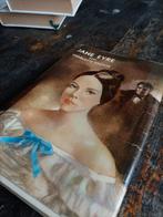 Jane Eyre - Charlotte Brontë, Boeken, Literatuur, Ophalen of Verzenden, Gelezen, Charlotte Brontë, Nederland
