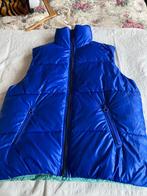 nieuw Adids maat, Kleding | Heren, Bodywarmers, Ophalen of Verzenden, Zo goed als nieuw