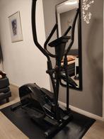 Crosstrainer Focus Fitness Fox 3 iplus, Ophalen, Zo goed als nieuw, Crosstrainer