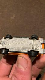 Modelauto, Ophalen of Verzenden, Gebruikt, Auto