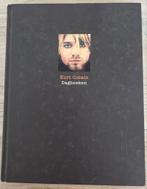 K. Cobain - De dagboeken, Ophalen of Verzenden, Zo goed als nieuw, K. Cobain