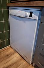 Bosch SilencePlus vaatwasser SMS50D52EU, Witgoed en Apparatuur, Vaatwasmachines, Ophalen, Minder dan 85 cm