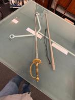 Frans officiers zwaard, Verzamelen, Ophalen, Overige soorten, Overige gebieden, Zwaard of Sabel