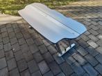 multivan t5/t6 bedverlenging multiflexboard, Gebruikt, Ophalen