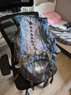 Gebruikte Rugzak - Ideaal voor Wandelingen, Sport en Fitness, Bergsport en Wandelen, Ophalen, Gebruikt, Rugzak
