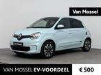 Renault Twingo Z.E. R80Pk Intens | Navigatie | Climate Contr, Auto's, Renault, Gebruikt, 22 kWh, LED verlichting, Met garantie (alle)