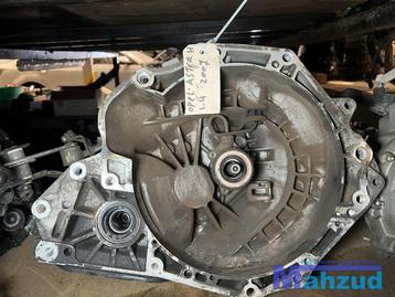 OPEL ASTRA H 1.4 Versnellingsbak 2005-2011 beschikbaar voor biedingen