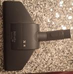 Miele STB200 205 Cat & Dog, Ophalen, Gebruikt, Stofzuiger