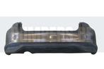 Bumper Nissan Pulsar 14-18 Achterbumper Q4551, Auto-onderdelen, Carrosserie en Plaatwerk, Gebruikt, -, -, 6 maanden garantie