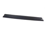 Voorlip splitter spoiler skirt achterlip - Cx-5 CX5 15-17, Ophalen of Verzenden