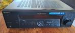 Sony STR-DE375 5.1 Surround Receiver, Audio, Tv en Foto, Versterkers en Receivers, Ophalen, Gebruikt, 60 tot 120 watt, Sony