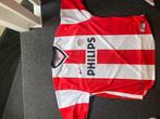 PSV voetbalshirt, Ophalen of Verzenden, Zo goed als nieuw, Shirt