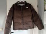 THE NORTH FACE heren jas XL, Ophalen of Verzenden, Zo goed als nieuw, Maat 56/58 (XL), Bruin