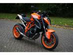 KTM KTM 1290 SUPERDUKE R (74 KW) (bj 2015), Motoren, 2 cilinders, KTM, Motorrijbewijs A, Bedrijf