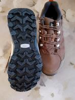 Jack wolfskin dames maat 39, Sport en Fitness, Bergsport en Wandelen, Ophalen of Verzenden, Nieuw, Schoenen