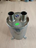 Allpa waterlock, Watersport en Boten, Ophalen of Verzenden, Nieuw
