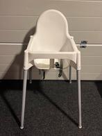 IKEA Kinderstoel - Antilop, Ophalen of Verzenden, Gebruikt, Overige typen, Gordel(s)