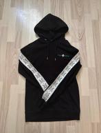 Casablanca hoodie, Kleding | Heren, Heren-kledingpakketten, Ophalen of Verzenden, Nieuw