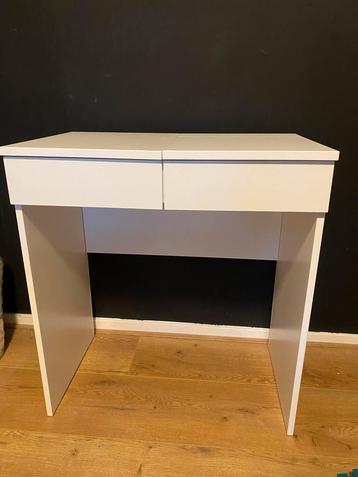 Kaptafel 