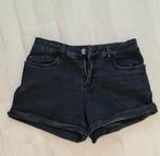 Short pants, Kleding | Dames, Ophalen of Verzenden, Zo goed als nieuw