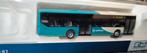 Arriva Groningen Mercedes citaro stadsbus, Hobby en Vrije tijd, Modelauto's | 1:87, Ophalen of Verzenden, Zo goed als nieuw