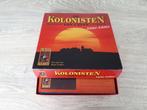 DE KOLONISTEN VAN CATAN MINI in NIEUWSTAAT, Ophalen of Verzenden, Zo goed als nieuw