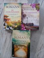Corina Bomann, Boeken, Romans, Ophalen of Verzenden, Zo goed als nieuw
