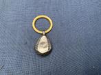 Oude bijtring zilver, Antiek en Kunst, Verzenden, Zilver