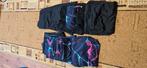 Heel veel kleding maat M, Kleding | Dames, Ophalen of Verzenden, Nieuw, Bikini