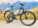 TREK X-Caliber 9 ALPINE BLUE M 42cm M 2022, Minder dan 45 cm, -, - 0
-, NL, Nieuw