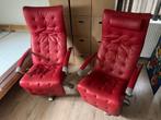 2 Jori brainbuilder relaxzetels, Huis en Inrichting, Fauteuils, Ophalen, Zo goed als nieuw