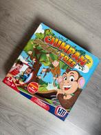 Chimpan Tree, Een of twee spelers, Ophalen of Verzenden, Gebruikt, HTI