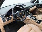 Porsche Cayenne 3.0 E-Hybrid 463 Pk Automaat | 360 Camera, Auto's, Automaat, Cayenne, 2995 cc, 462 pk