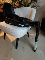 Maxi Cosi familyfix3 base, Ophalen, Zo goed als nieuw, Isofix, 0 t/m 13 kg