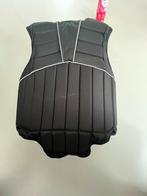 Bodyprotector Horka, Ophalen of Verzenden, Gebruikt, Rijden