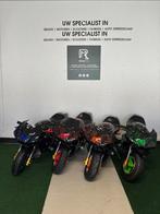🚀Nieuw🚀Mini wegracer Pocketbike 50km/h 2 Takt Automaat, Ophalen of Verzenden, Nieuw