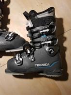 Ski schoenen, Ophalen, Zo goed als nieuw, Skiën, Schoenen
