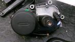 Bafang M400 motor 36v 250w, Ophalen of Verzenden, Gebruikt, Algemeen, Overige typen
