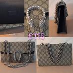 GG bag!, Ophalen of Verzenden, Nieuw