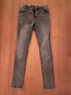 Blue Ridge skinny jeans (3x), Broek, Gebruikt, Ophalen of Verzenden, Blue Ridge