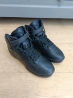 Papillon dans schoenen maat 38,5, Ophalen of Verzenden, Zo goed als nieuw, Schoenen