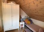 Kinderkamer / babykamer Bopita, Kinderen en Baby's, Kinderkamer | Complete kinderkamers, Ophalen, Gebruikt, Meisje