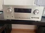 Marantz SR7500 AV Receiver - Topconditie!, Zo goed als nieuw, 120 watt of meer, Ophalen, Marantz