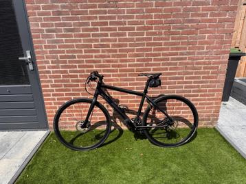 Cannondale Bad Boy 3 beschikbaar voor biedingen