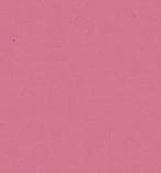 Card Deco A4 linnenkarton 49 hardroze 10 vellen 240 grams, Overige merken, Papier of Karton, ., Nieuw