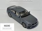 BMW 530i 5-Serie G30 (2017) | Kyosho | schaal 1:18 | Nieuw!, Ophalen of Verzenden, Zo goed als nieuw, Kyosho
